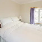 Jasmine Cottage