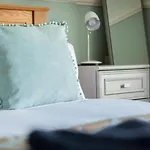 Pilgrim'S Lookout Whitstable Holiday Home