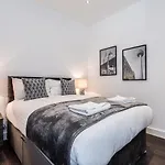 Prestige Stay Aparthotel - Castle Street