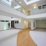 Base Serviced Apartments - Spectrum