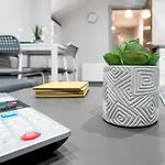 Pass The Keys Lovely 1Br Apt In No 1 Location With Top Amenities
