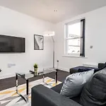 Prestige Stay Aparthotel - Castle Street
