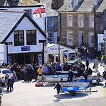 The Slipway B&B