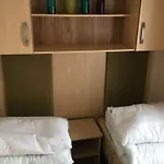 Beautiful Holiday Home In Hastings With Heating