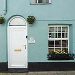 Kips Cottage