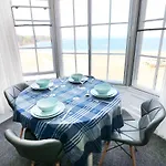 Apartment 3