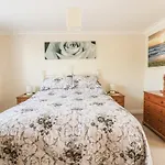 22 Trembel Road