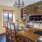 Trevillick Cottage