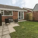 Arbour Retreat