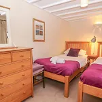 Springfield Cottage
