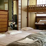 Guest House Enishi