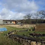 Margam Discovery Centre