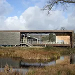 Margam Discovery Centre