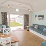 Chalet 280
