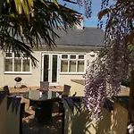 Elberry House