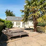 Elberry House