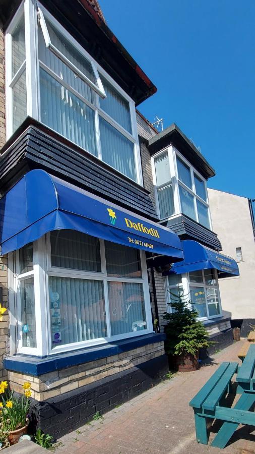Daffodil Bed & Breakfast *