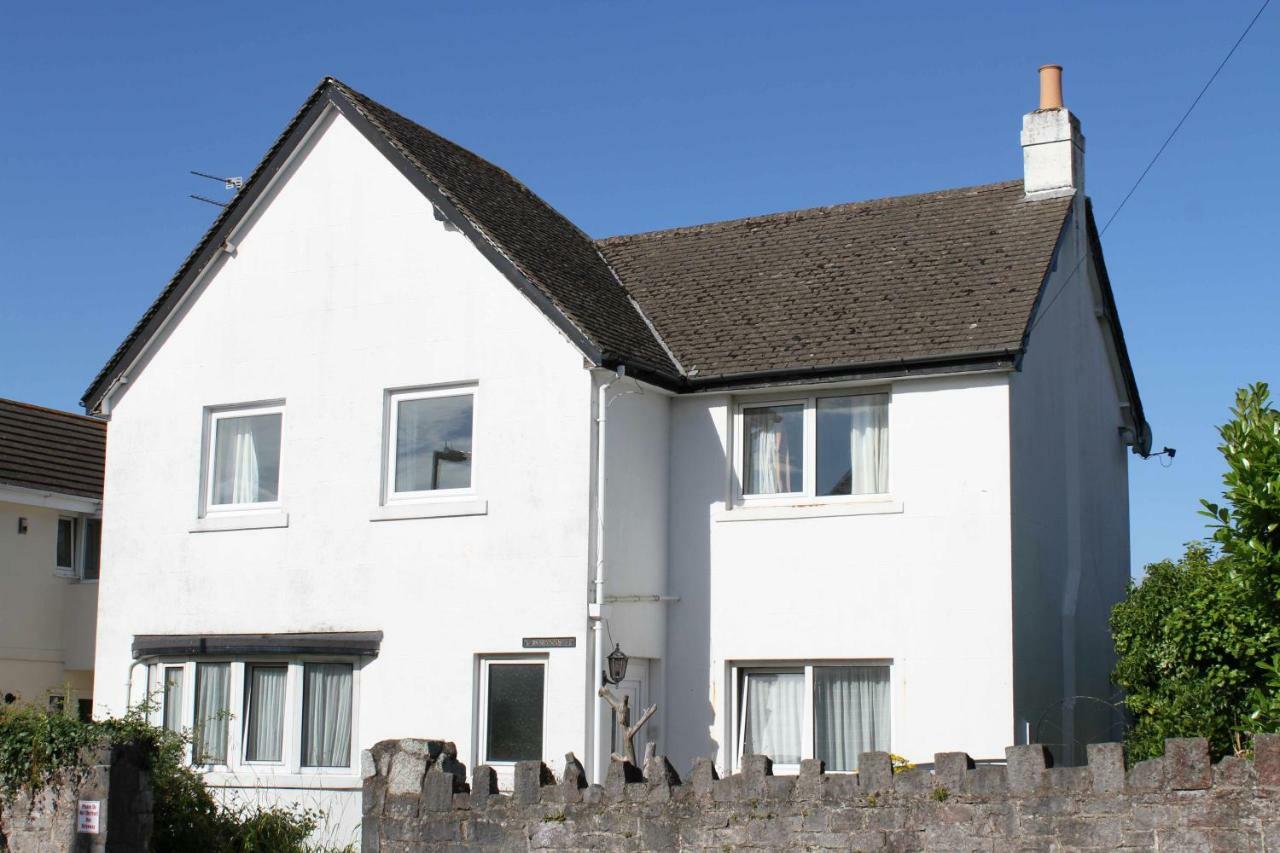 Ferienhaus St Anns