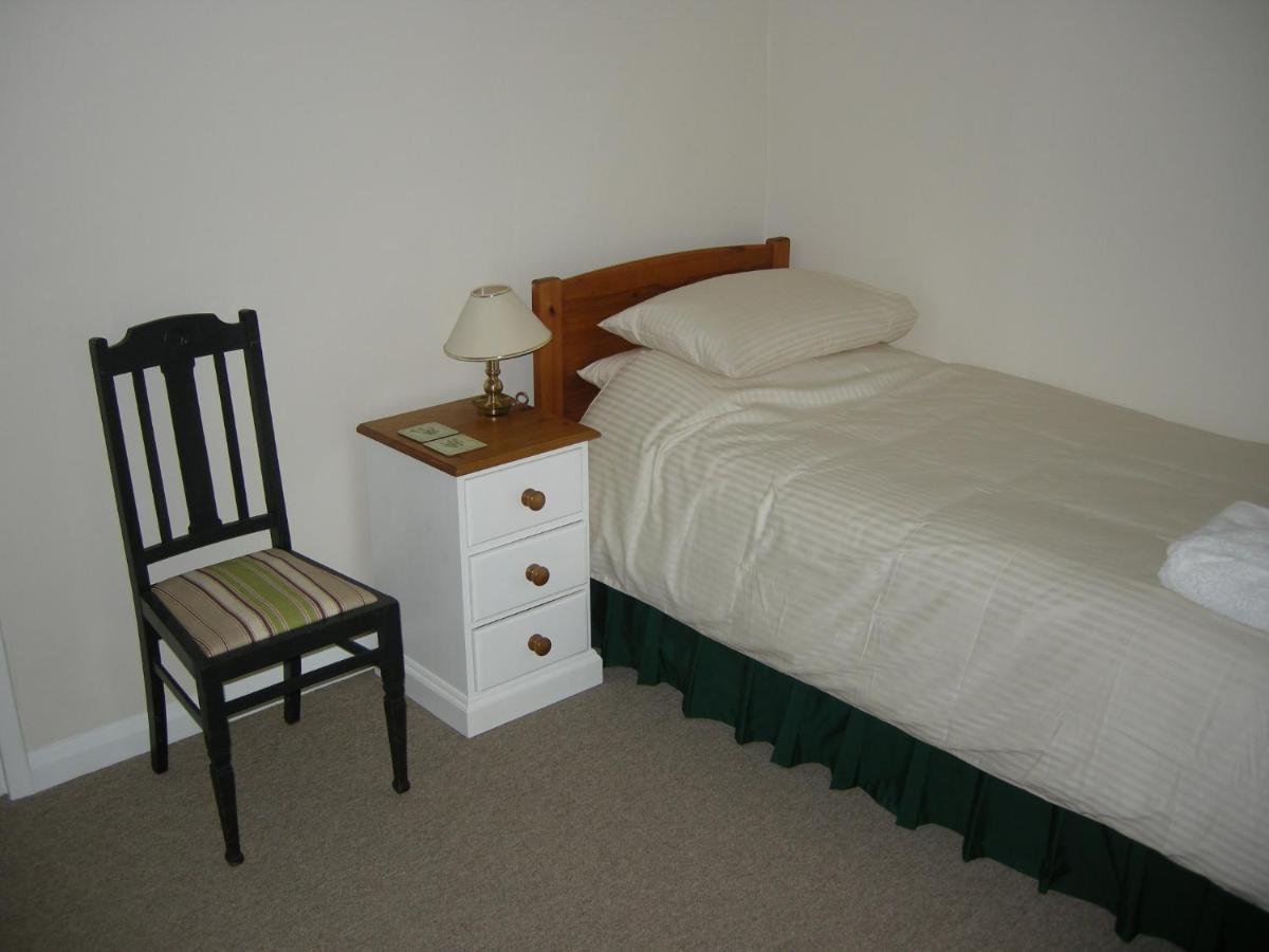 Lovelace Holiday home *