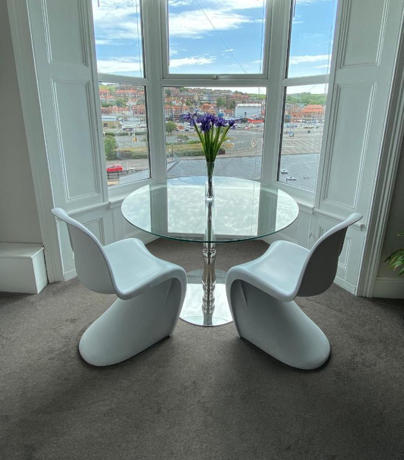 Apartamento Riverview With Private Parking