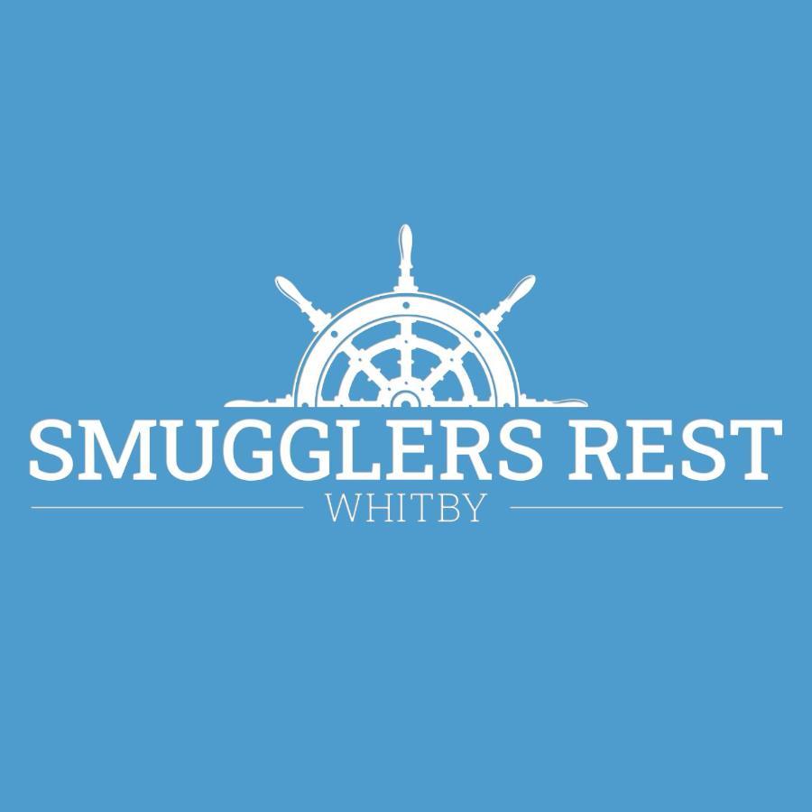 Affittacamere Smugglers Rest Whitby