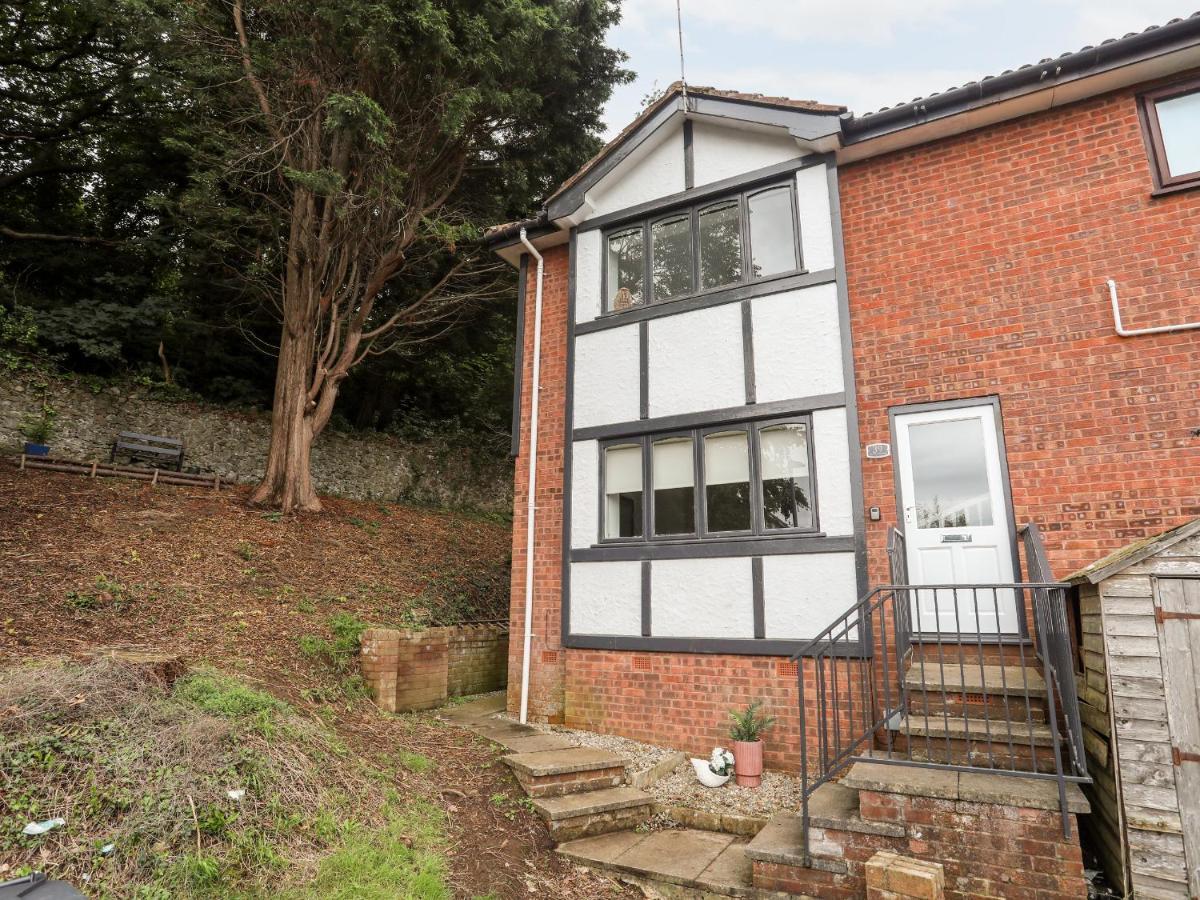 39 Alwen Drive Apartmán