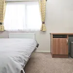 Monkey Tree Holiday Park