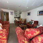 Loughview Bed & Breakfast
