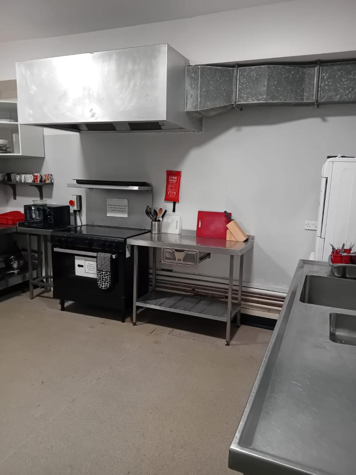 住宿加早餐酒店 Single Shared Bathroom Free Street Parking Near Anfield Lfc *