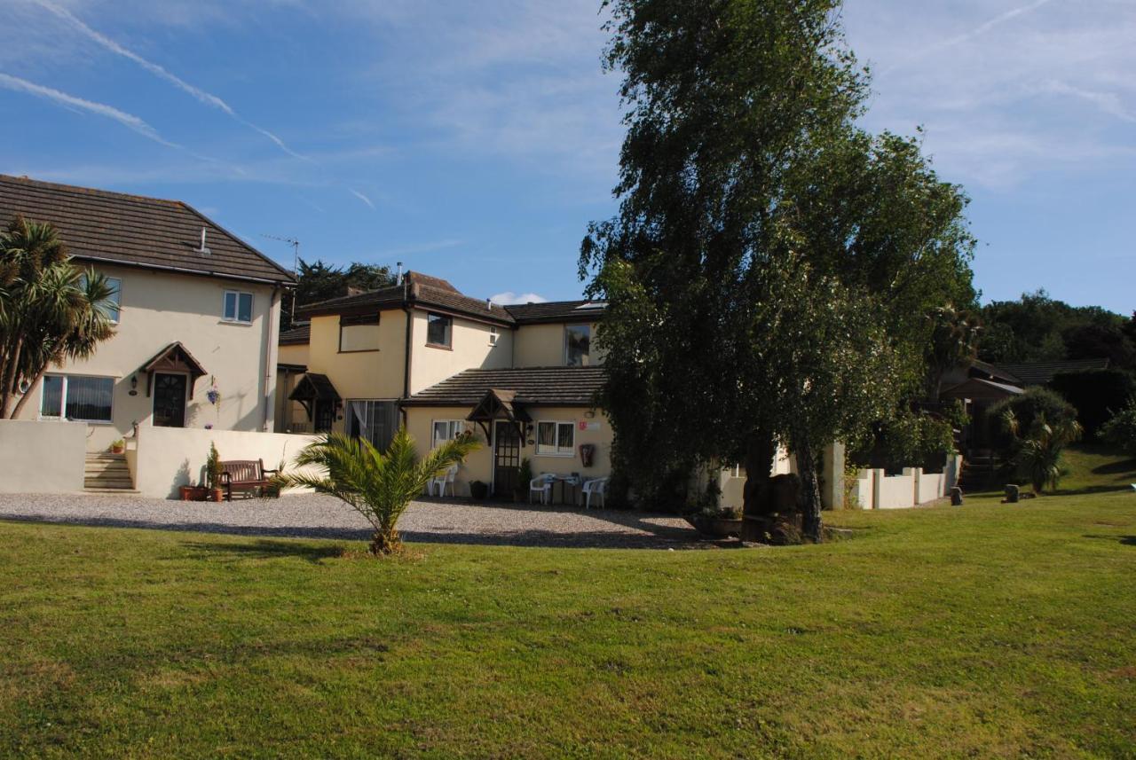 Devon Palms Holiday Apartments&cottages Apartment