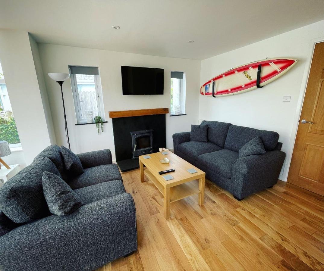 Casa vacanze Mary Cottage, Braunton, Devon