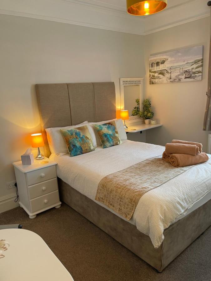 Rivendell Gasthof 3*