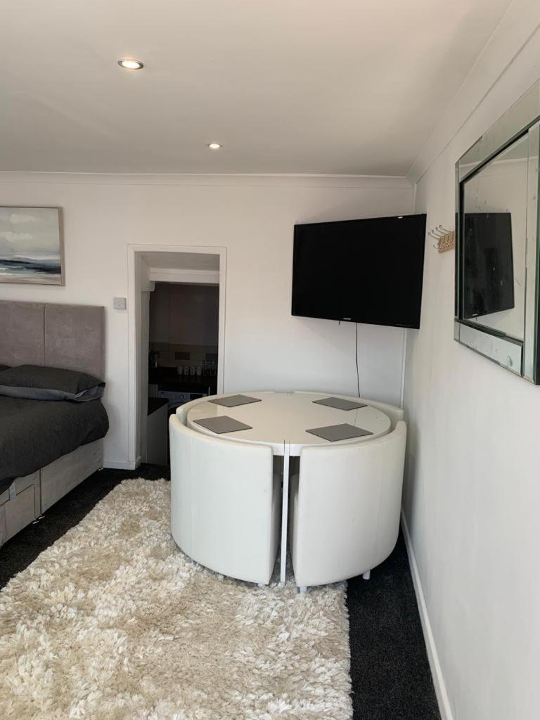 Apartamento Beautiful