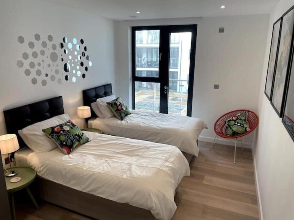 Royal Sands - Direct Access * Ramsgate