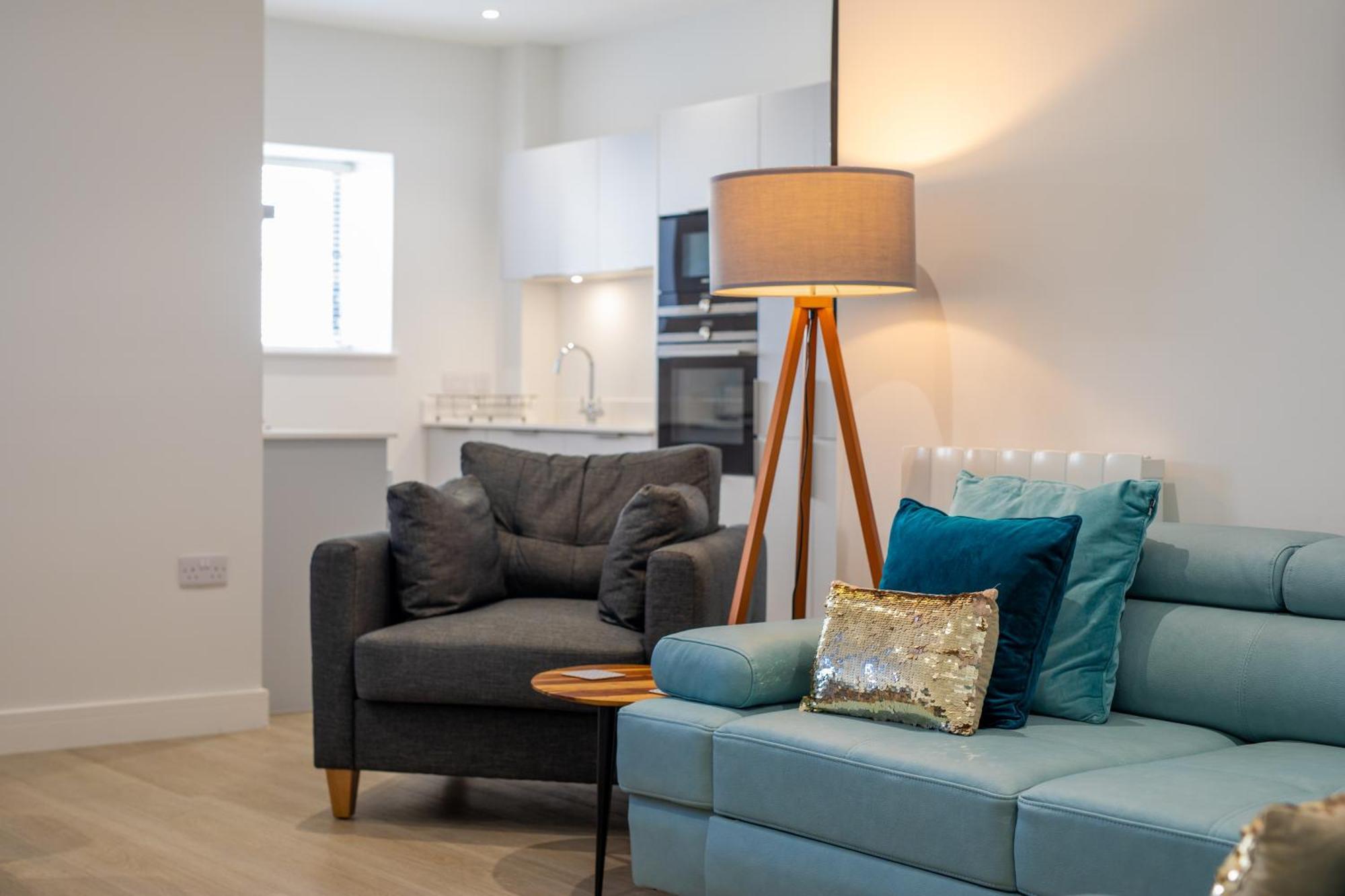 15 East @byron * Woolacombe