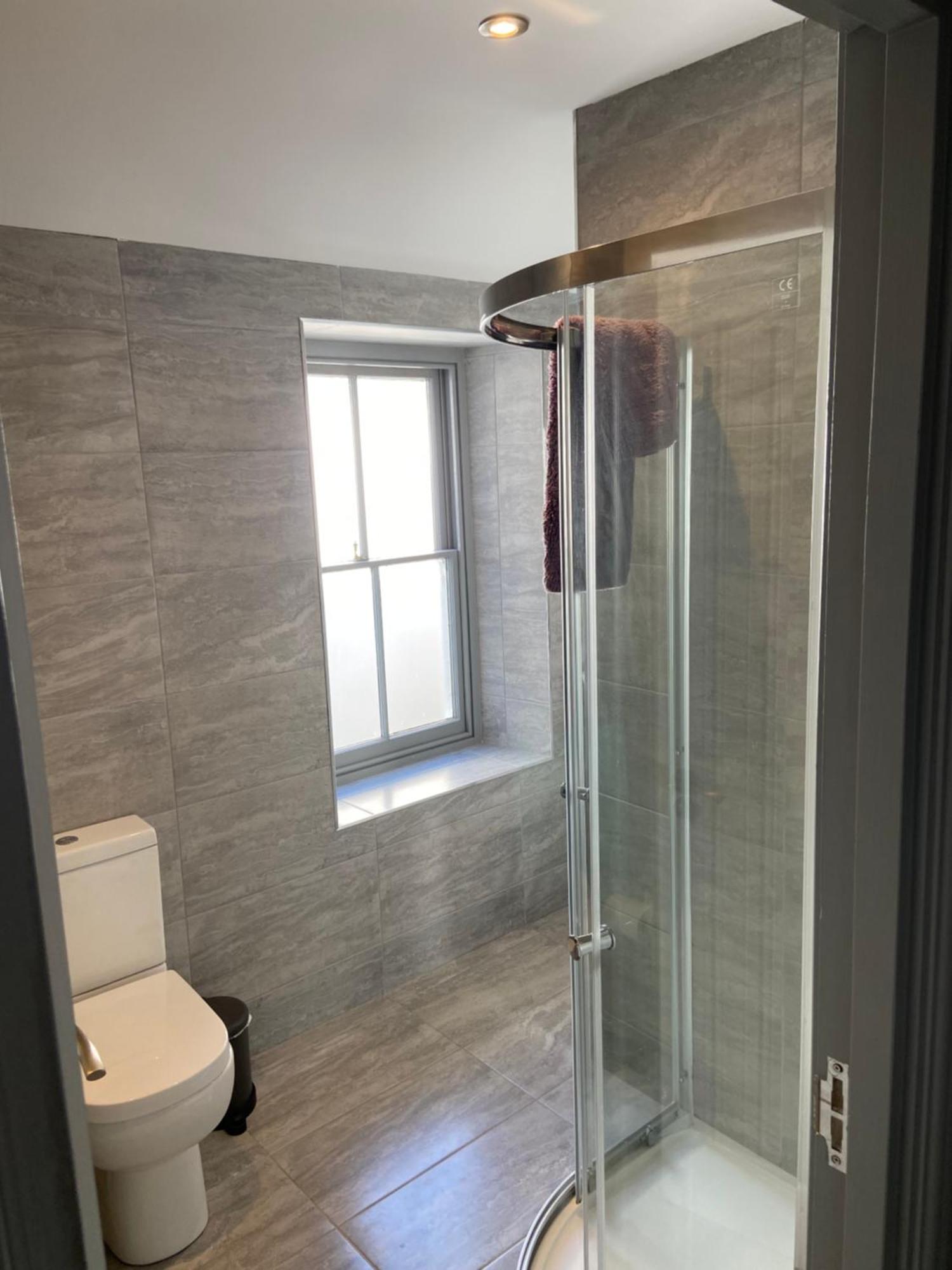 Maisonette Flat * Aberystwyth