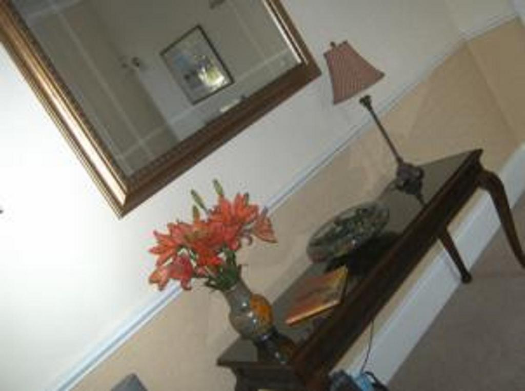 The Caraneal Affittacamere 4*