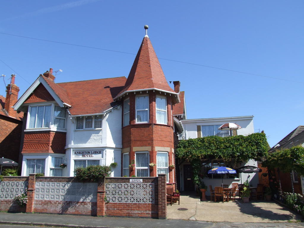 Knighton
