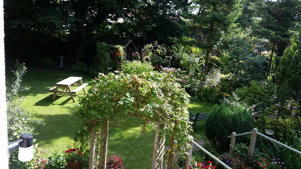 Plas I Fan 3* Prestatyn