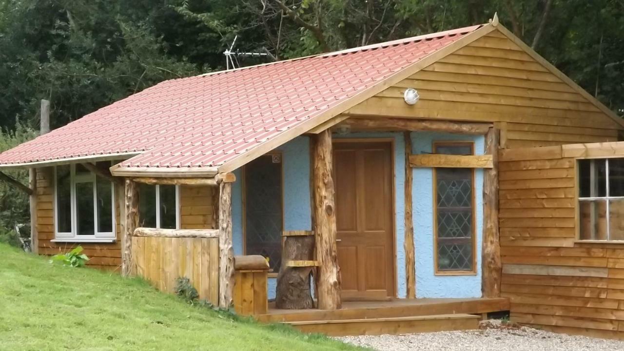 Gospodarstwo agroturystyczne Hen House *