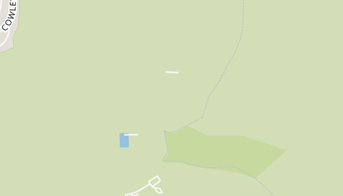 지도