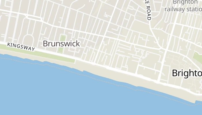 マップ