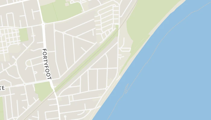 Χάρτης