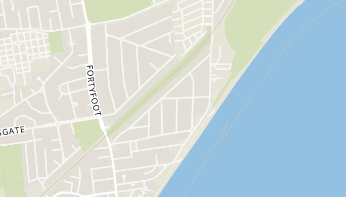 Карта