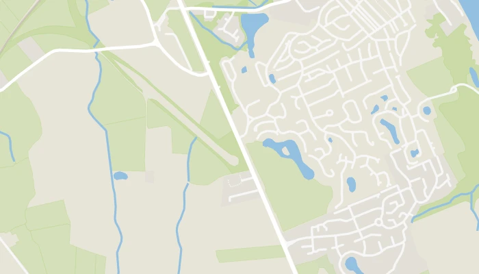 Kort