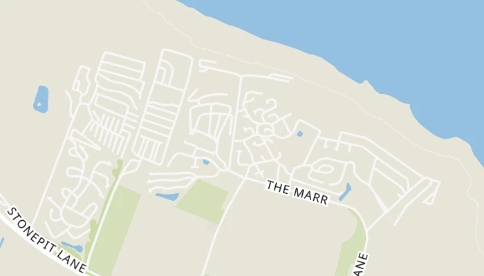 Map /> </a> </div> <div class=