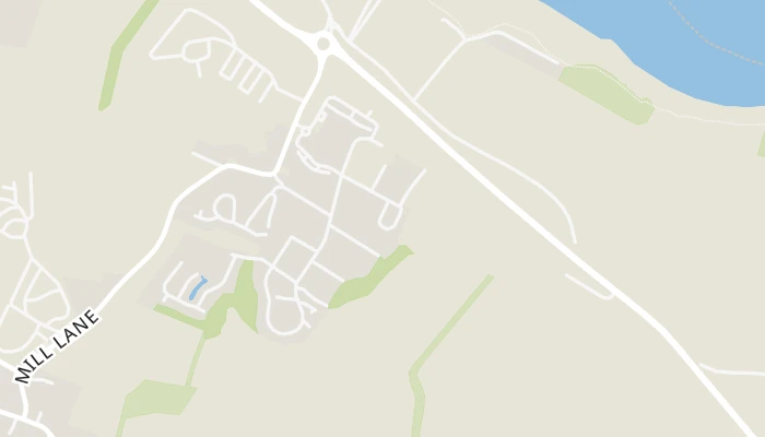 Kort