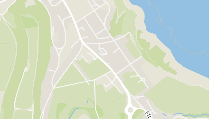 지도