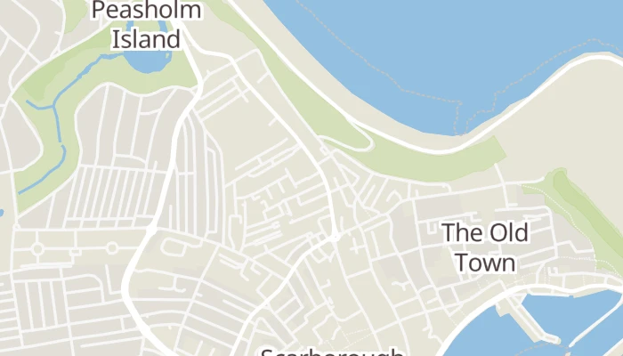 Karte