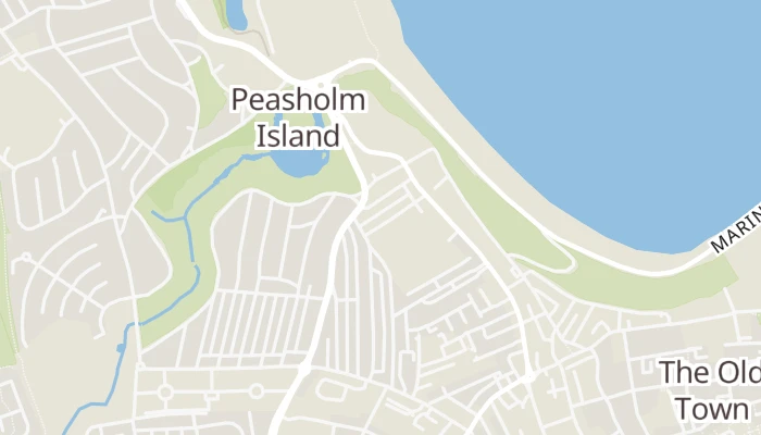 Mappa /> </a> </div> <div class=
